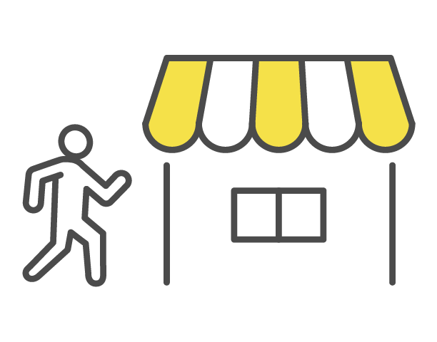 買取専門店 銀座屋 明大前店